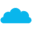 AirTrunk logo