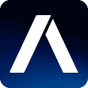 Aligned Data Centers logo