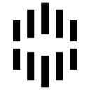 Applied Digital logo