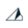 atNorth logo