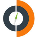 Compass Datacenters logo