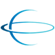 CyrusOne logo
