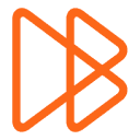 DataBank logo