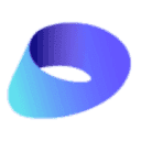 DataVolt logo