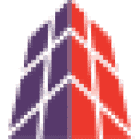DC BLOX logo
