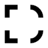 Digital Realty logo