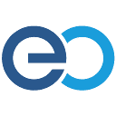 EdgeConneX logo