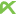 Khazna · Eni logo