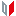 NEXTDC logo
