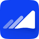 Nscale logo