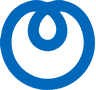 NTT DATA logo