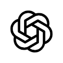 OpenAI · G42 logo