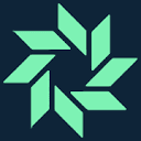 Pure DC logo