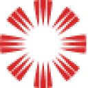 ST Telemedia GDC logo