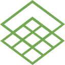 Tract logo