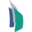 Vantage Data Centers logo