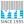 YTL Power logo